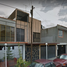 3 Schlafzimmer Villa zu verkaufen in Gustavo A Madero, Mexico City, Gustavo A Madero