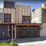 3 Schlafzimmer Villa zu verkaufen in Gustavo A Madero, Mexico City, Gustavo A Madero