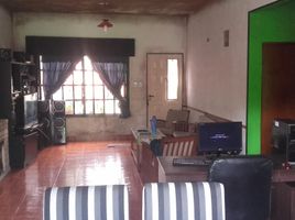 2 Schlafzimmer Haus zu verkaufen in Moron, Buenos Aires, Moron