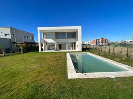 Maison 3 chambre à vendre à Escobar, Buenos Aires, Escobar