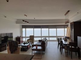 3 chambre Condominium for sale in Taft Avenue MRT-3, Pasay City, Pasay City