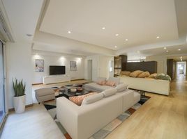 3 Bedroom Apartment for sale in Federal Capital, Buenos Aires, Federal Capital