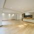 3 Bedroom Apartment for sale in Federal Capital, Buenos Aires, Federal Capital