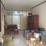 3 Bedroom House for sale in Sukomanunggal, Surabaya, Sukomanunggal