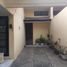 3 Bedroom House for sale in Sukomanunggal, Surabaya, Sukomanunggal