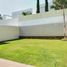 3 Schlafzimmer Haus zu verkaufen in Queretaro, Queretaro, Queretaro, Queretaro