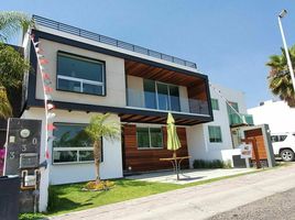 3 Schlafzimmer Haus zu verkaufen in Queretaro, Queretaro, Queretaro, Queretaro