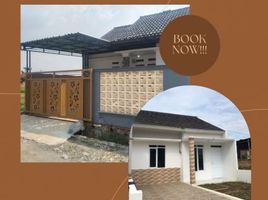 2 Bedroom House for sale in Pameungpeuk, Bandung, Pameungpeuk