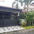 3 Bedroom House for sale in Taman, Sidoarjo, Taman