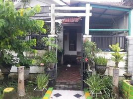 3 Bedroom House for sale in Taman, Sidoarjo, Taman