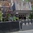 Maison 4 chambre à vendre à Bekasi Barat, West Jawa, Bekasi Barat