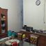 Maison 4 chambre à vendre à Bekasi Barat, West Jawa, Bekasi Barat