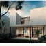 3 Schlafzimmer Villa zu verkaufen in Yaxkukul, Yucatan, Yaxkukul