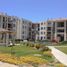 3 Bedroom Apartment for sale in Coquimbo, Coquimbo, Elqui, Coquimbo