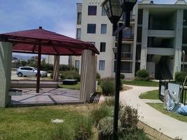 3 Bedroom Apartment for sale in Coquimbo, Coquimbo, Elqui, Coquimbo