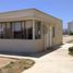 3 Bedroom Apartment for sale in Coquimbo, Coquimbo, Elqui, Coquimbo