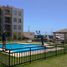 3 Bedroom Apartment for sale in Coquimbo, Coquimbo, Elqui, Coquimbo