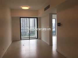 1 Bedroom Apartment for rent in An Phu, Ho Chi Minh City, An Phu