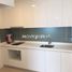 1 Bedroom Apartment for rent in An Phu, Ho Chi Minh City, An Phu
