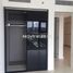 1 Bedroom Apartment for rent in An Phu, Ho Chi Minh City, An Phu