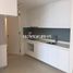 1 Bedroom Apartment for rent in An Phu, Ho Chi Minh City, An Phu