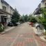 3 Bedroom Townhouse for sale in Serpong, Tangerang, Serpong