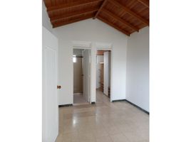 3 Habitación Villa en venta en Parque de los Pies Descalzos, Medellín, Medellín