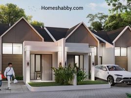 2 Bedroom House for sale in Pilangkenceng, Madiun, Pilangkenceng