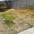  Land for sale in Tarimbaro, Michoacan, Tarimbaro