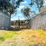  Land for sale in Tarimbaro, Michoacan, Tarimbaro