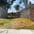  Land for sale in Tarimbaro, Michoacan, Tarimbaro