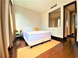 2 Bedroom Condo for sale in Universitas Katolik Indonesia Atma Jaya, Tanah Abang, Kebayoran Baru