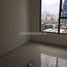 1 Bedroom Condo for rent in Ward 1, Ho Chi Minh City, Ward 1