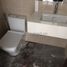 1 Bedroom Condo for rent in Ward 1, Ho Chi Minh City, Ward 1