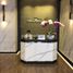 1 Bedroom Condo for rent in Ward 1, Ho Chi Minh City, Ward 1