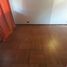 2 Bedroom Apartment for sale in Chile, Santiago, Santiago, Santiago, Chile