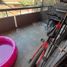2 Bedroom Apartment for sale in Chile, Santiago, Santiago, Santiago, Chile