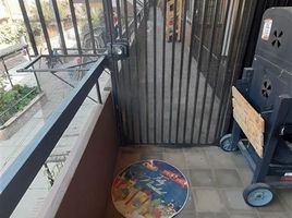 2 Bedroom Apartment for sale in Chile, Santiago, Santiago, Santiago, Chile