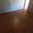 2 Bedroom Apartment for sale in Chile, Santiago, Santiago, Santiago, Chile
