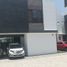 3 Schlafzimmer Wohnung zu verkaufen in Toluca, Mexico, Toluca