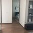 3 Schlafzimmer Wohnung zu verkaufen in Toluca, Mexico, Toluca