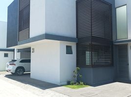 3 Schlafzimmer Wohnung zu verkaufen in Toluca, Mexico, Toluca