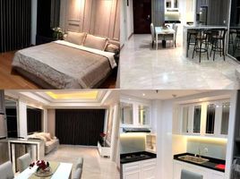 2 Bedroom Condo for rent in Mulyorejo, Surabaya, Mulyorejo