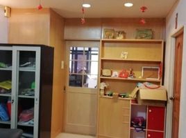 3 Habitación Apartamento en venta en Penang, Paya Terubong, Timur Laut Northeast Penang, Penang