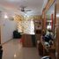 3 chambre Appartement for sale in Timur Laut Northeast Penang, Penang, Paya Terubong, Timur Laut Northeast Penang