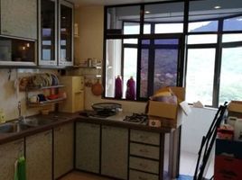 3 Schlafzimmer Appartement zu verkaufen in Timur Laut Northeast Penang, Penang, Paya Terubong, Timur Laut Northeast Penang