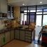 3 chambre Appartement for sale in Penang, Paya Terubong, Timur Laut Northeast Penang, Penang