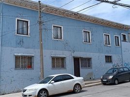 6 Habitación Casa en venta en Museo de Historia Natural de Valparaiso, Valparaíso, Valparaiso, Valparaíso