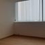 180 m² Office for rent in Mexiko, Miguel Hidalgo, Mexico City, Mexiko