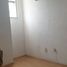 180 m² Office for rent in Mexiko, Miguel Hidalgo, Mexico City, Mexiko
